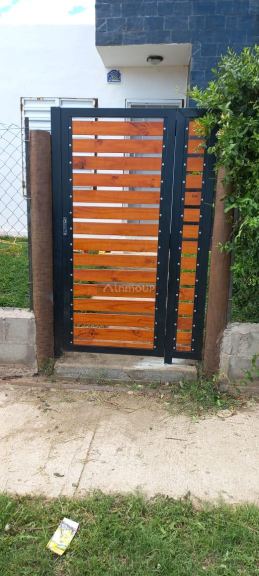 Casa en Venta en La Punta, San Luis