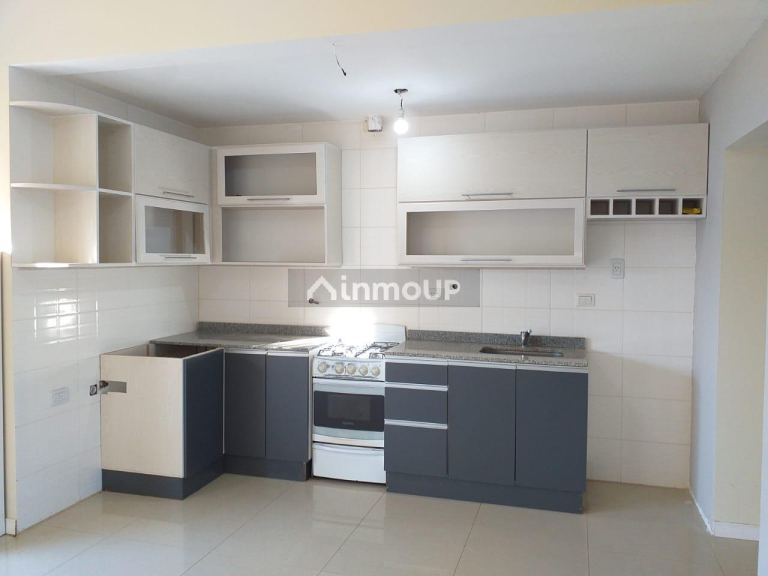 Casa en Venta en La Punta, San Luis