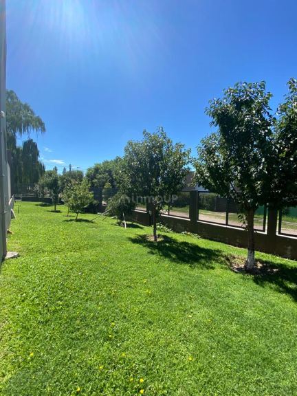 Casa en Venta en Juana Koslay, San Luis