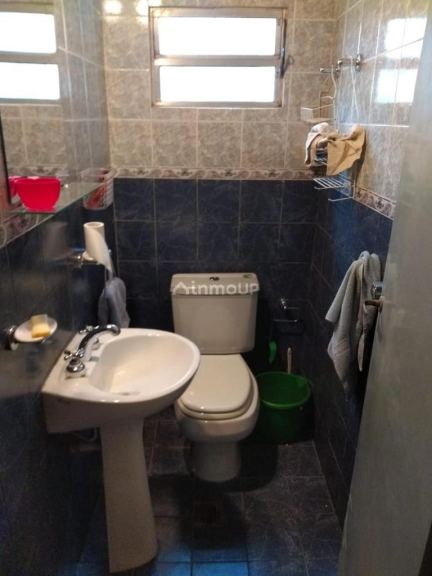 Casa en Venta en Juan Martín de Pueyrredón, San Luis