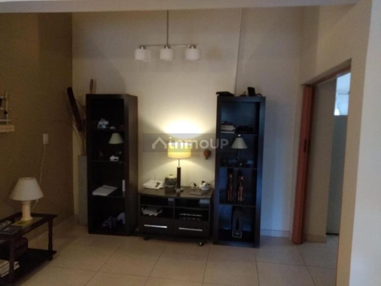 Casa en Venta en Juan Martín de Pueyrredón, San Luis