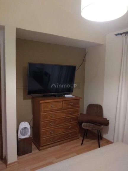 Casa en Venta en Juan Martín de Pueyrredón, San Luis