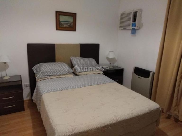 Casa en Venta en Juan Martín de Pueyrredón, San Luis