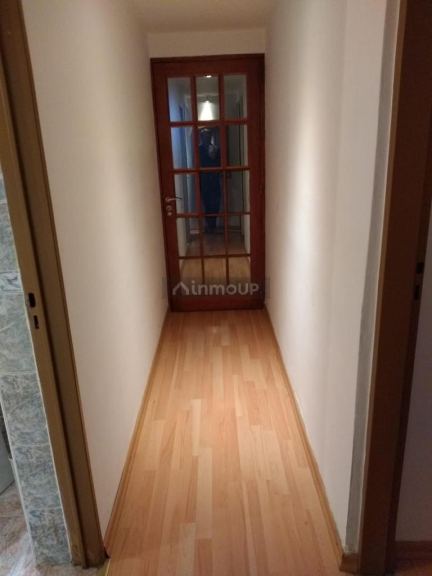 Casa en Venta en Juan Martín de Pueyrredón, San Luis