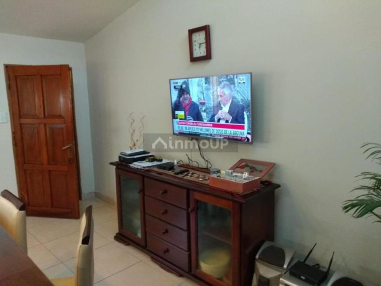 Casa en Venta en Juan Martín de Pueyrredón, San Luis