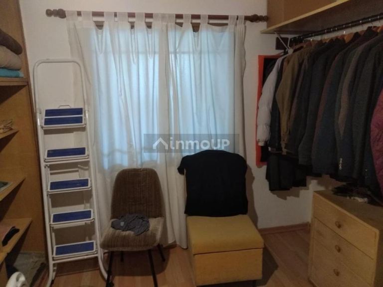 Casa en Venta en Juan Martín de Pueyrredón, San Luis