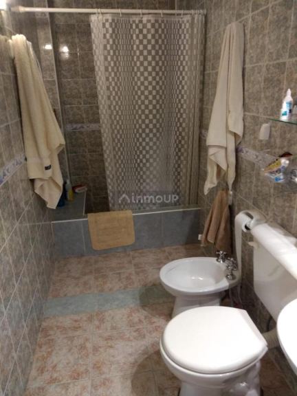 Casa en Venta en Juan Martín de Pueyrredón, San Luis