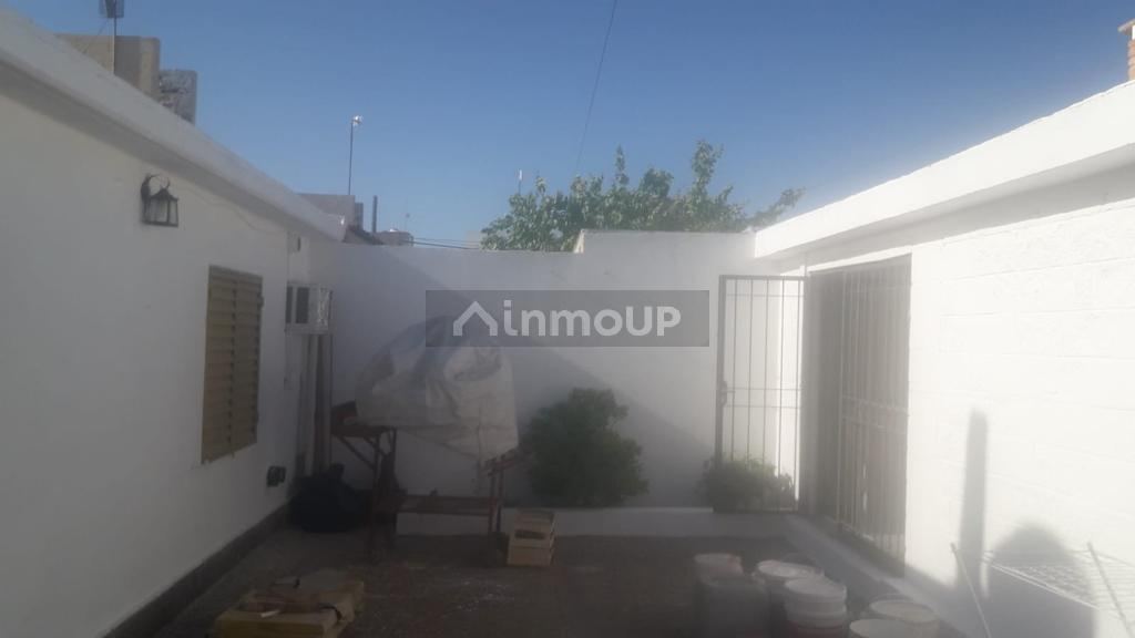 Casa en Venta en Juan Martín de Pueyrredón, San Luis