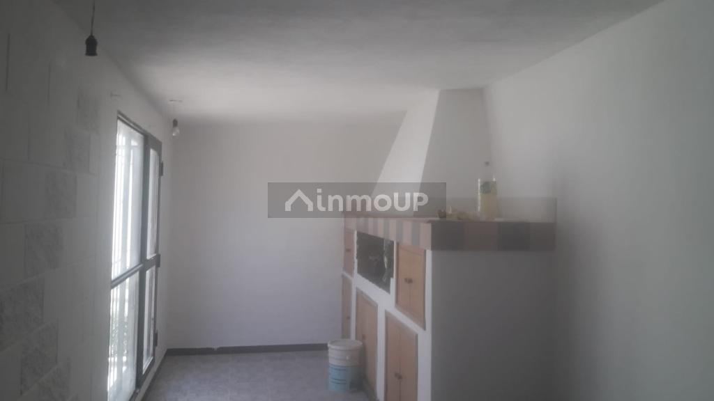 Casa en Venta en Juan Martín de Pueyrredón, San Luis