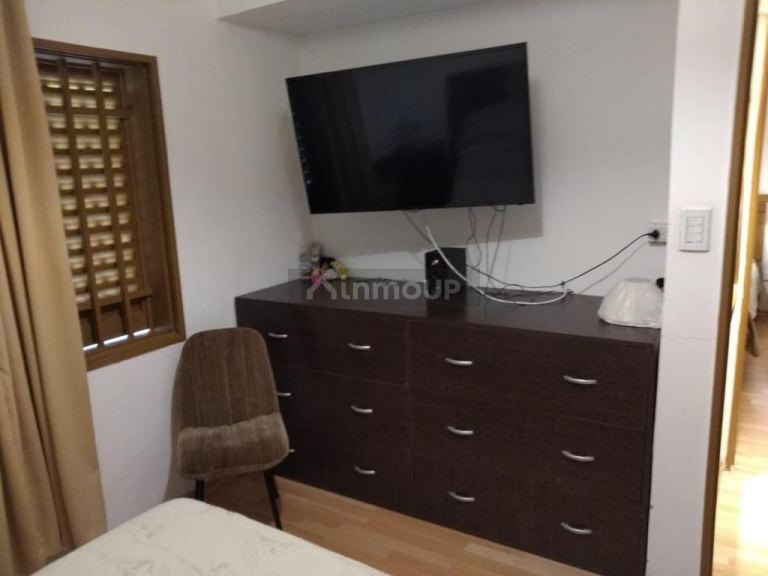 Casa en Venta en Juan Martín de Pueyrredón, San Luis