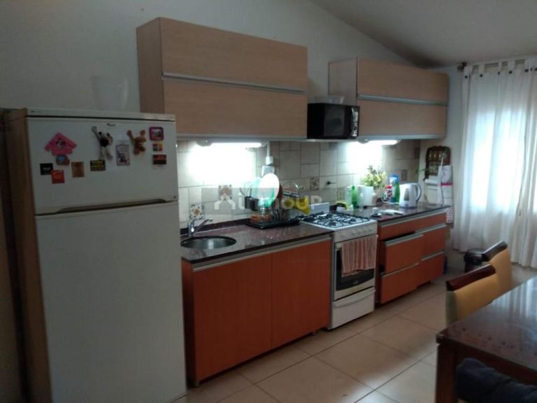 Casa en Venta en Juan Martín de Pueyrredón, San Luis