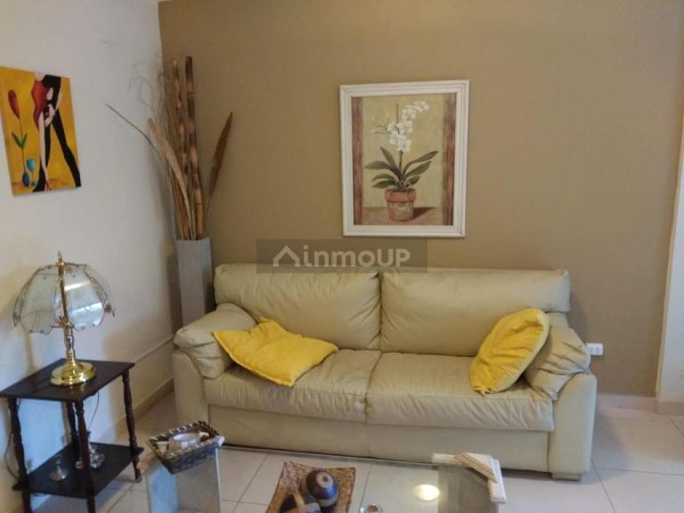 Casa en Venta en Juan Martín de Pueyrredón, San Luis