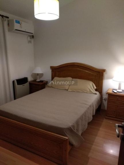 Casa en Venta en Juan Martín de Pueyrredón, San Luis