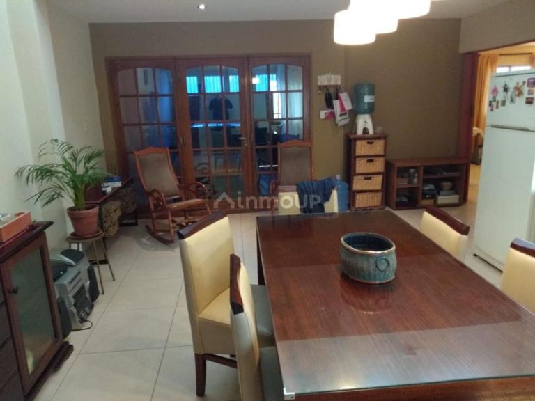 Casa en Venta en Juan Martín de Pueyrredón, San Luis