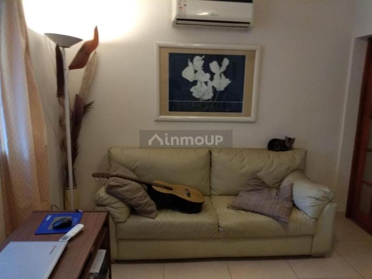 Casa en Venta en Juan Martín de Pueyrredón, San Luis