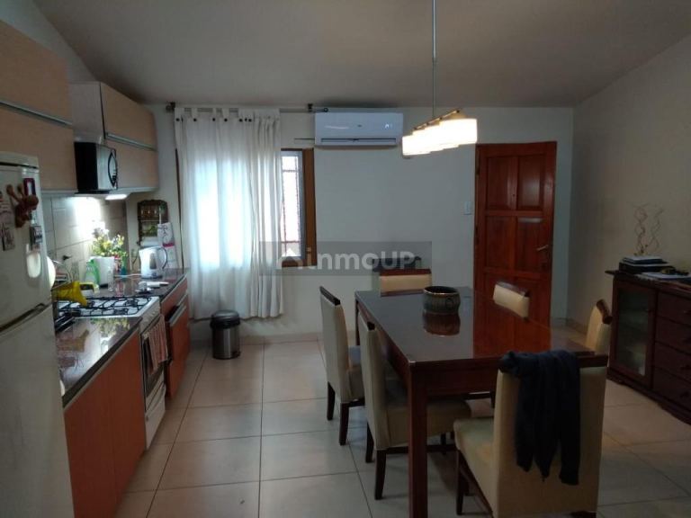 Casa en Venta en Juan Martín de Pueyrredón, San Luis