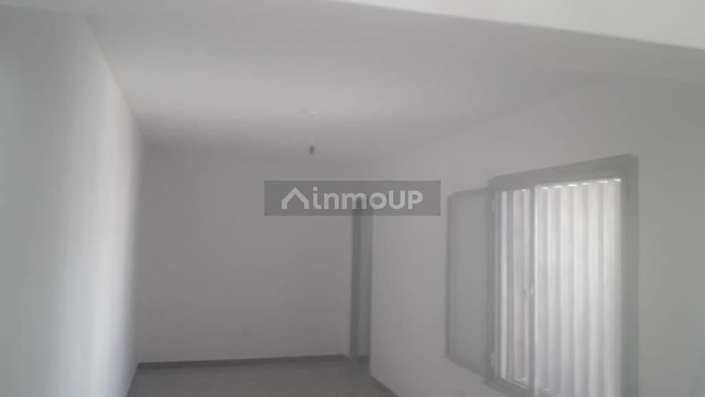 Casa en Venta en Juan Martín de Pueyrredón, San Luis