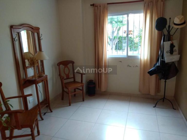 Casa en Venta en Juan Martín de Pueyrredón, San Luis