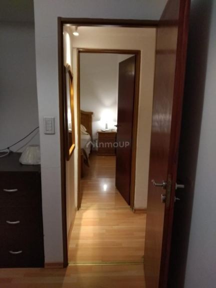 Casa en Venta en Juan Martín de Pueyrredón, San Luis