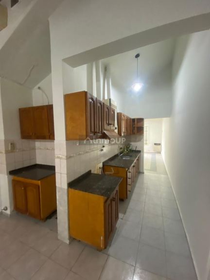 Casa en Venta en Juan Martín de Pueyrredón, San Luis
