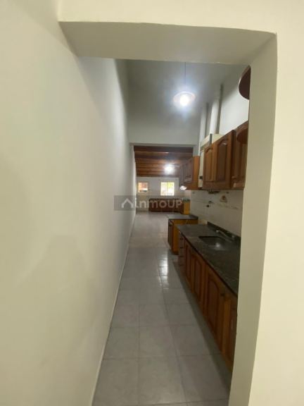Casa en Venta en Juan Martín de Pueyrredón, San Luis