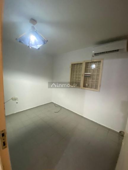 Casa en Venta en Juan Martín de Pueyrredón, San Luis
