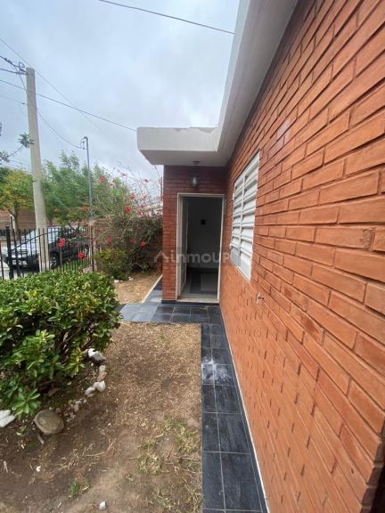 Casa en Venta en Juan Martín de Pueyrredón, San Luis