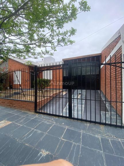 Casa en Venta en Juan Martín de Pueyrredón, San Luis