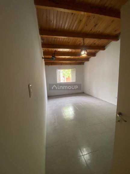Casa en Venta en Juan Martín de Pueyrredón, San Luis