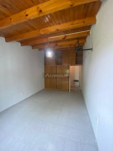 Casa en Venta en Juan Martín de Pueyrredón, San Luis