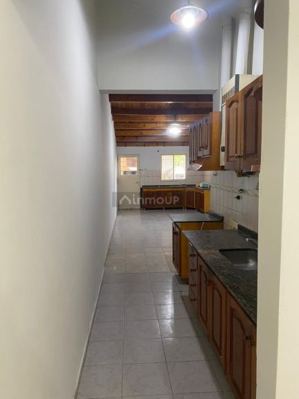 Casa en Venta en Juan Martín de Pueyrredón, San Luis