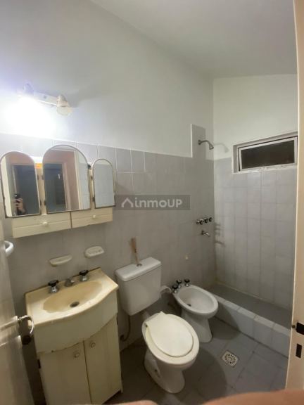Casa en Venta en Juan Martín de Pueyrredón, San Luis