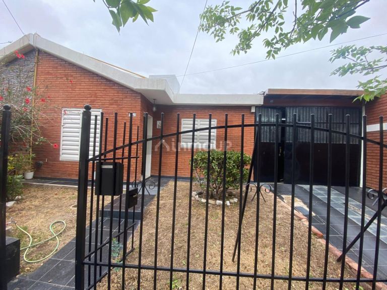Casa en Venta en Juan Martín de Pueyrredón, San Luis