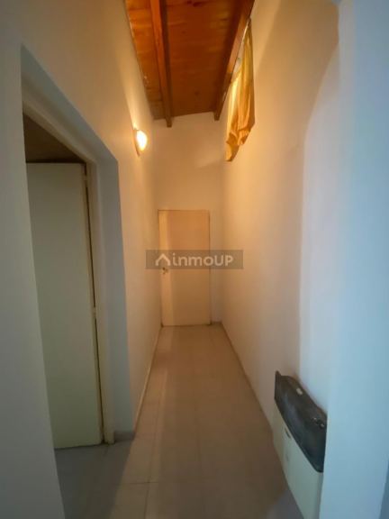 Casa en Venta en Juan Martín de Pueyrredón, San Luis