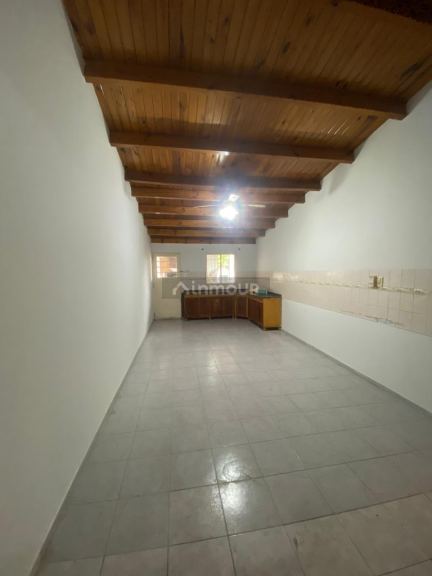 Casa en Venta en Juan Martín de Pueyrredón, San Luis