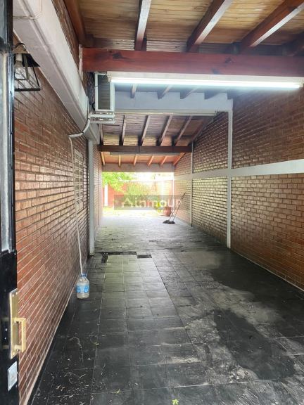 Casa en Venta en Juan Martín de Pueyrredón, San Luis