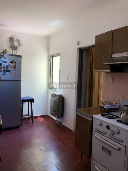 Casa en Venta en Juan Martín de Pueyrredón, San Luis