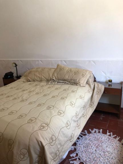 Casa en Venta en Juan Martín de Pueyrredón, San Luis