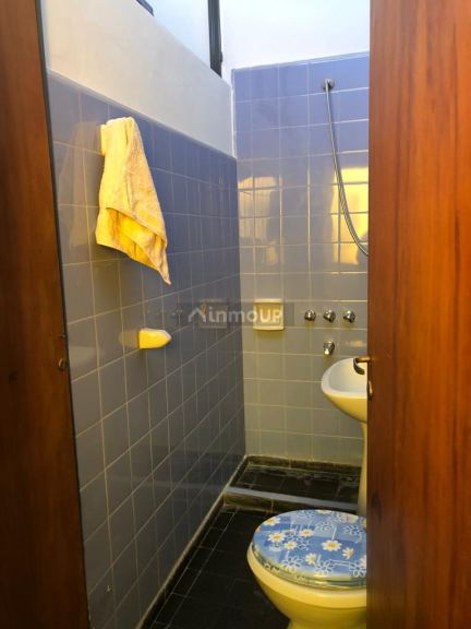 Casa en Venta en Juan Martín de Pueyrredón, San Luis