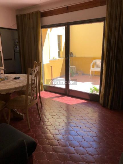 Casa en Venta en Juan Martín de Pueyrredón, San Luis