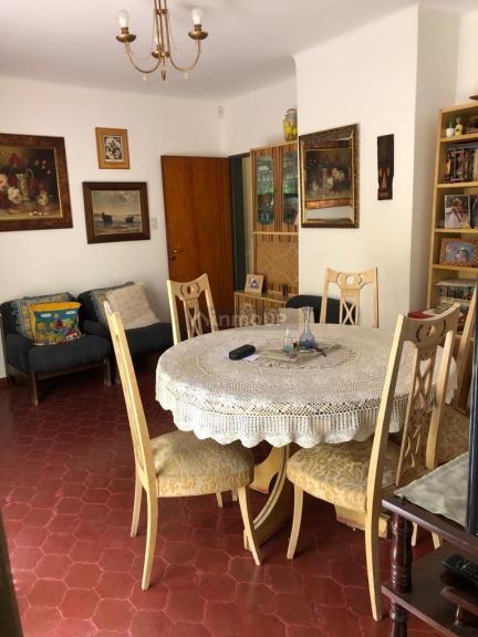 Casa en Venta en Juan Martín de Pueyrredón, San Luis