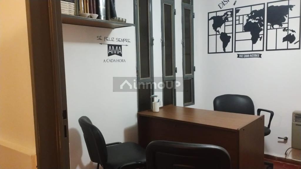 Casa en Venta en Juan Martín de Pueyrredón, San Luis