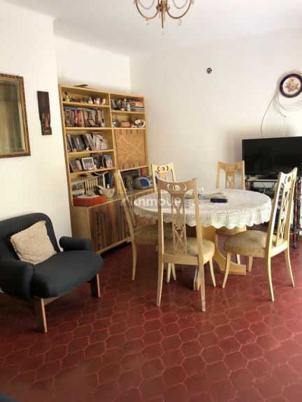 Casa en Venta en Juan Martín de Pueyrredón, San Luis