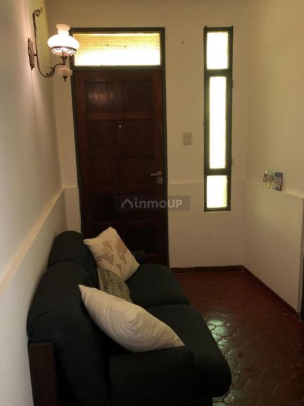 Casa en Venta en Juan Martín de Pueyrredón, San Luis