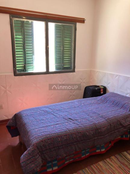 Casa en Venta en Juan Martín de Pueyrredón, San Luis