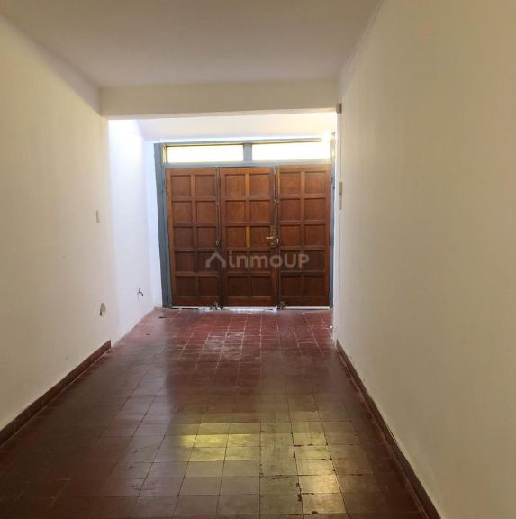 Casa en Venta en Juan Martín de Pueyrredón, San Luis