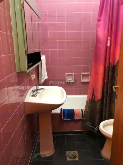 Casa en Venta en Juan Martín de Pueyrredón, San Luis