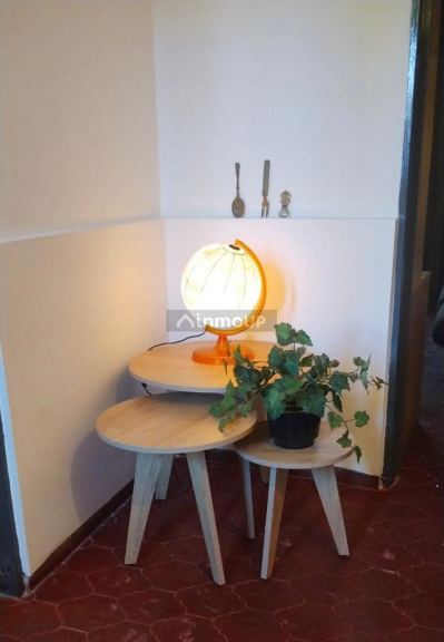 Casa en Venta en Juan Martín de Pueyrredón, San Luis
