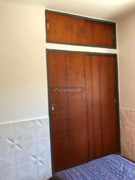 Casa en Venta en Juan Martín de Pueyrredón, San Luis