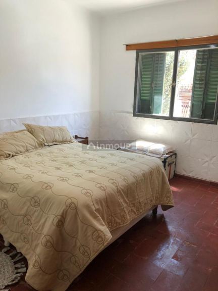 Casa en Venta en Juan Martín de Pueyrredón, San Luis